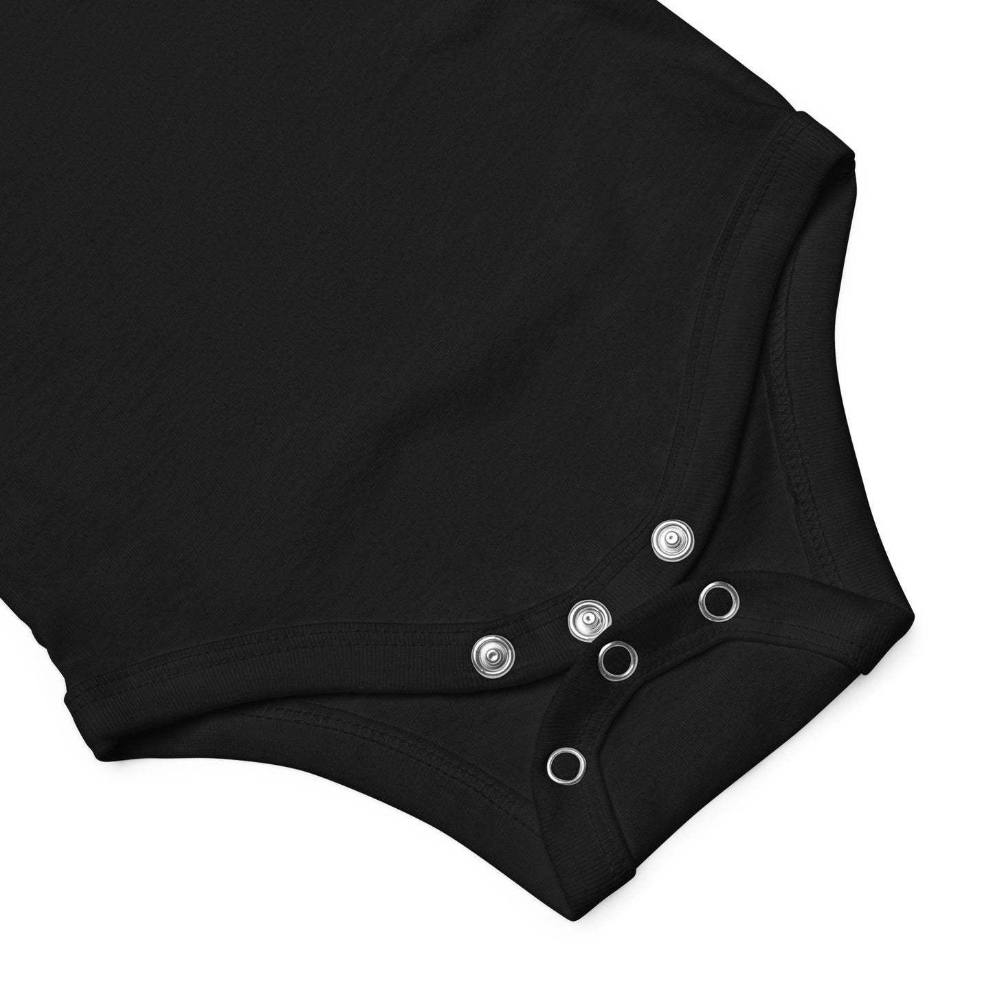 Payomkowishum Land Back (Land return) onsie